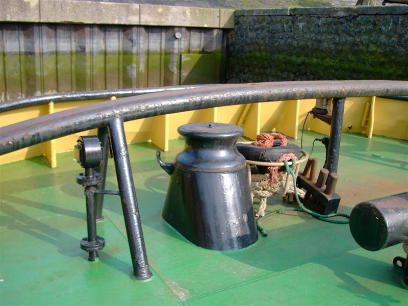 smit_denemarken%20(50).jpg