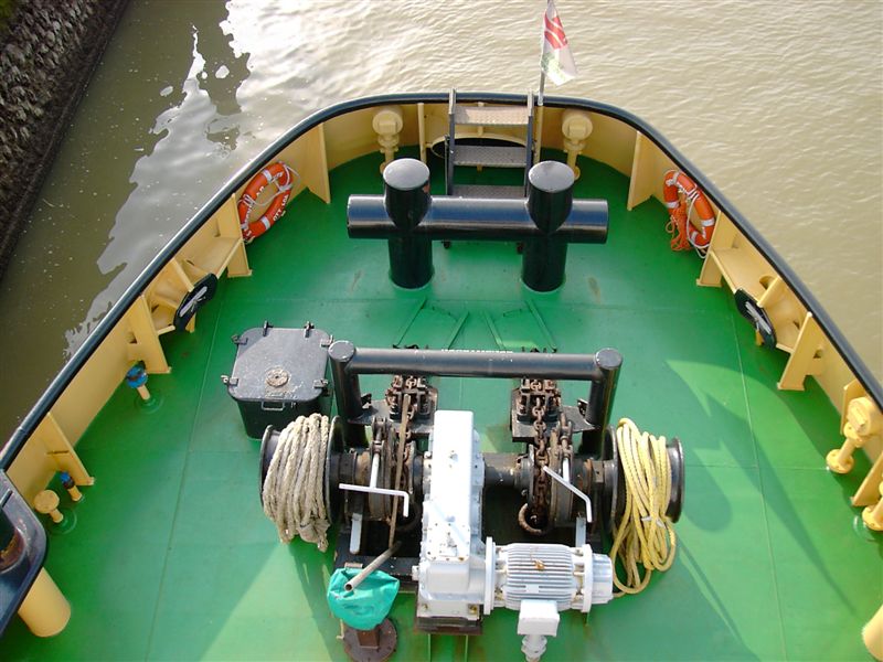 smit_denemarken%20(62).jpg