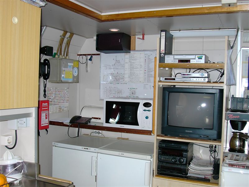 smit_denemarken%20(80).jpg