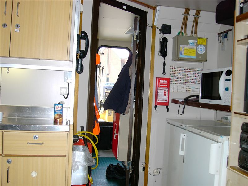smit_denemarken%20(82).jpg