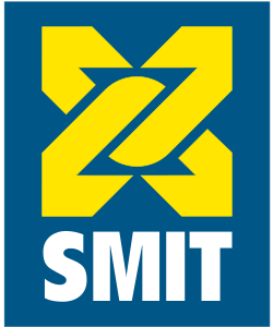 Smit_International.svg(1).png