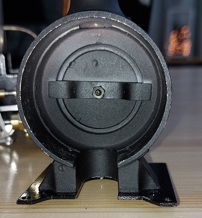 Smokebox door vast gezet.jpg