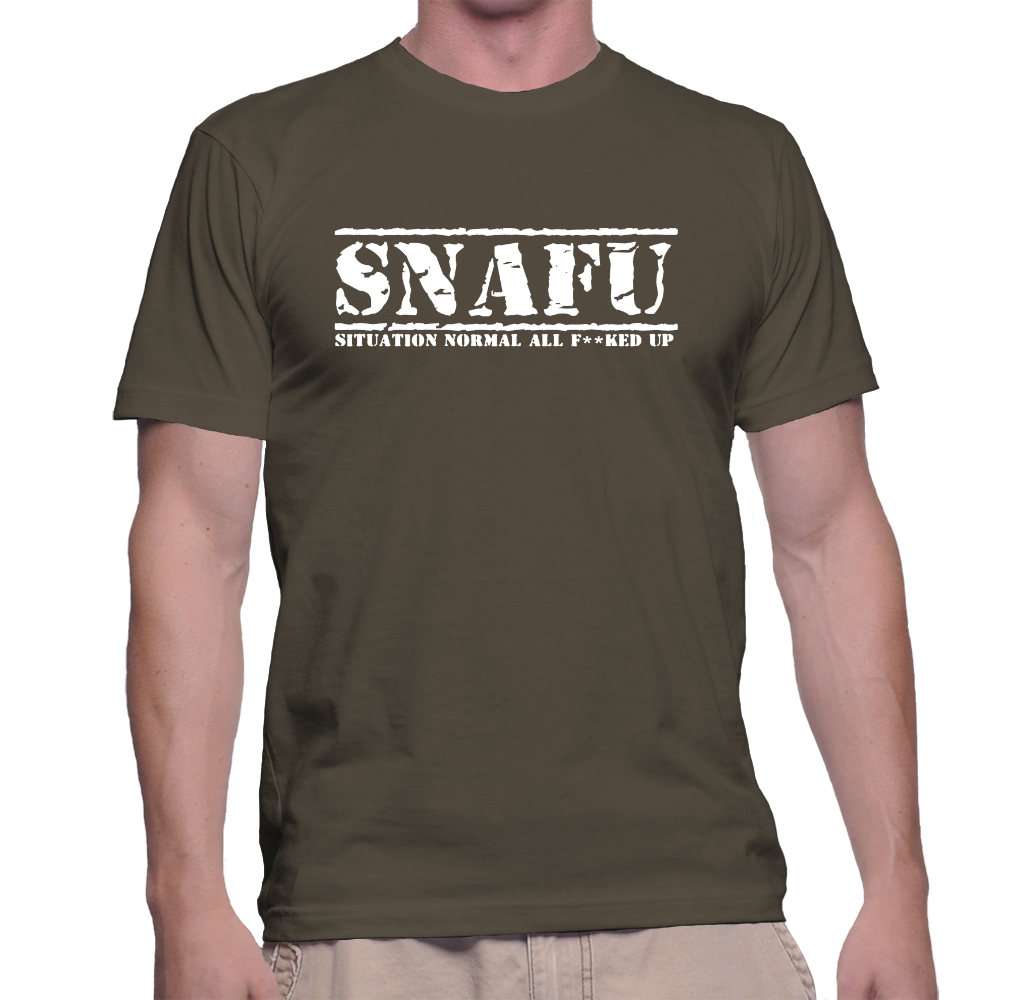 SNAFU_Mock_Olive_1024x1024.png