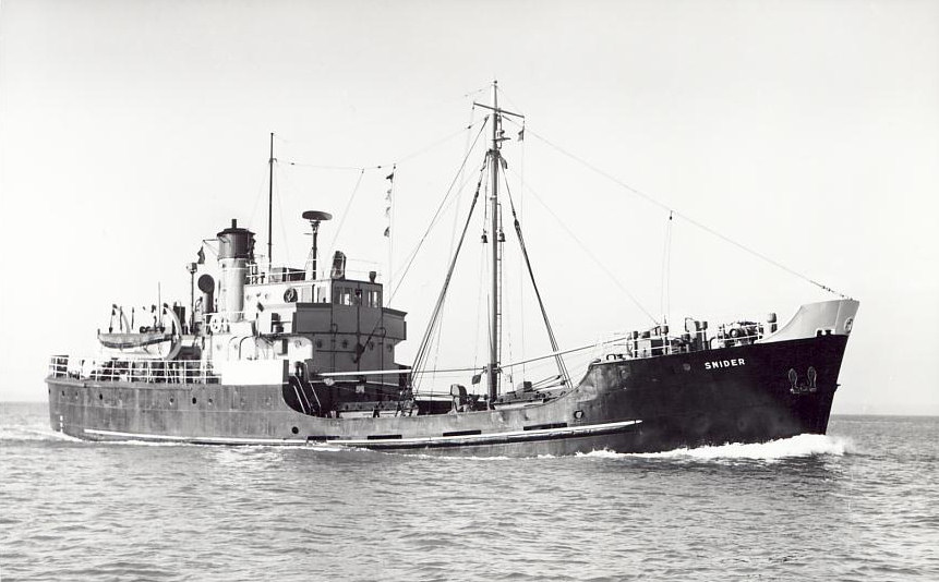 SNIDER1946.jpg