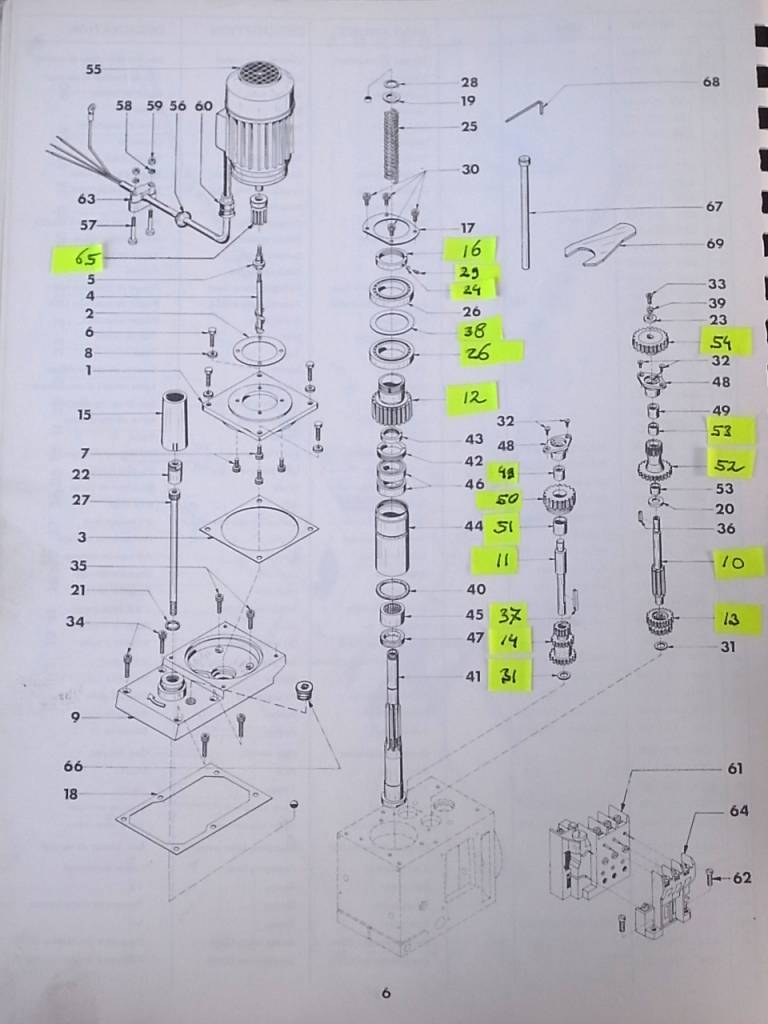 sold-emco-fb2-milling-machine-parts.jpg