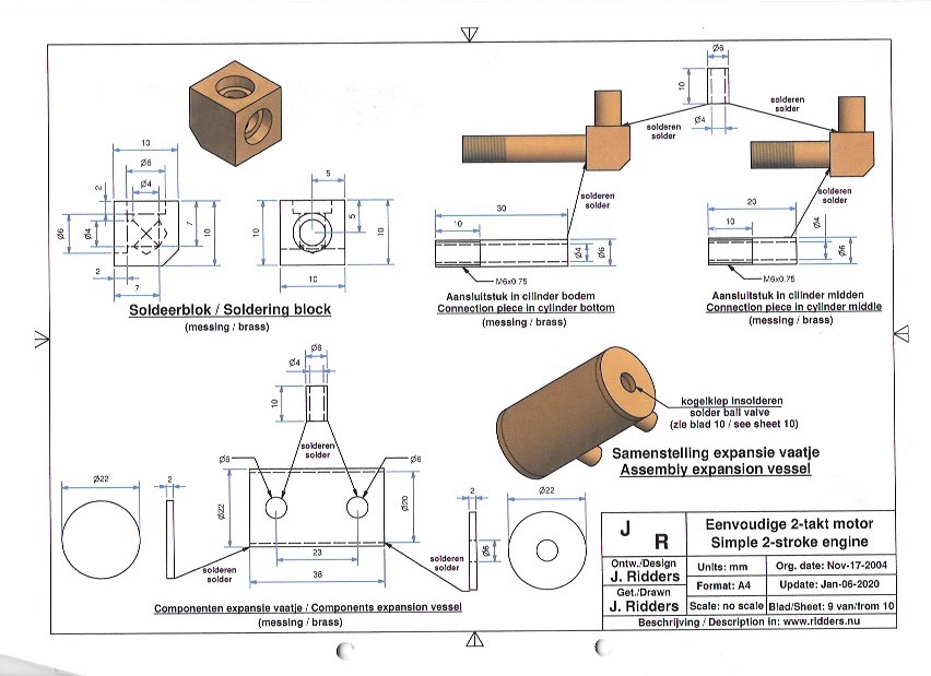Soldeeronderdelen sheet 9.jpeg