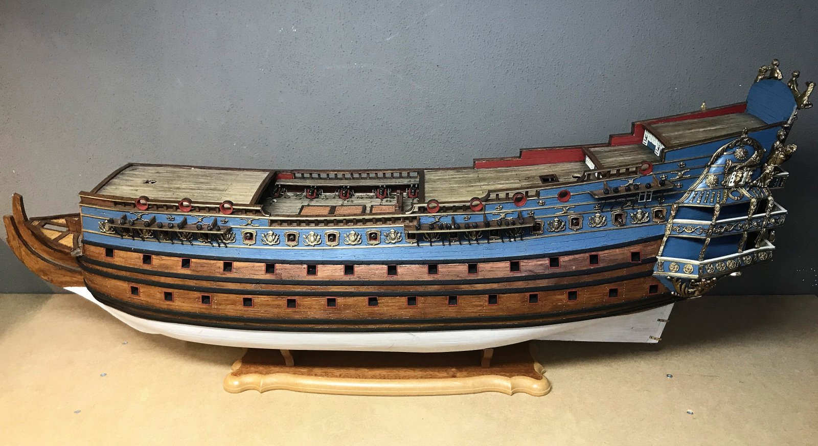 Soleil Royal Dl 4 (00) kopfoto.jpg