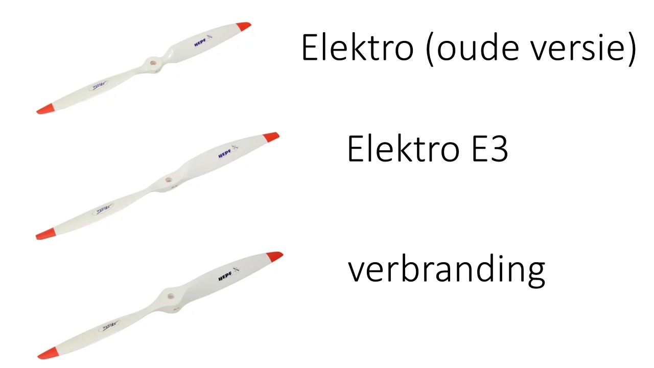 Soorten fiala.jpg