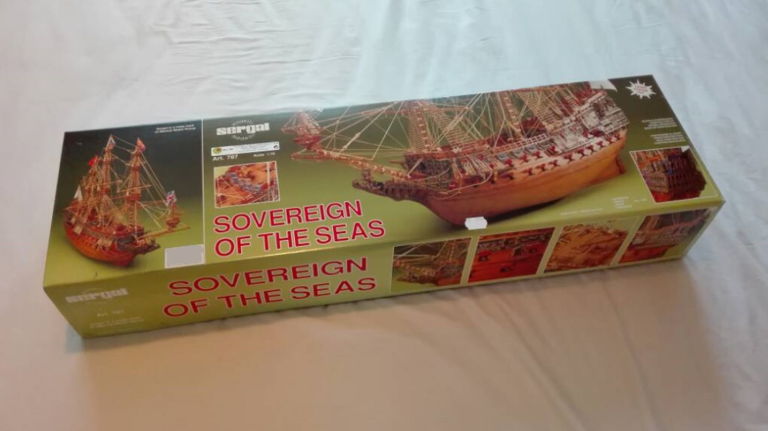 sovereign.jpg
