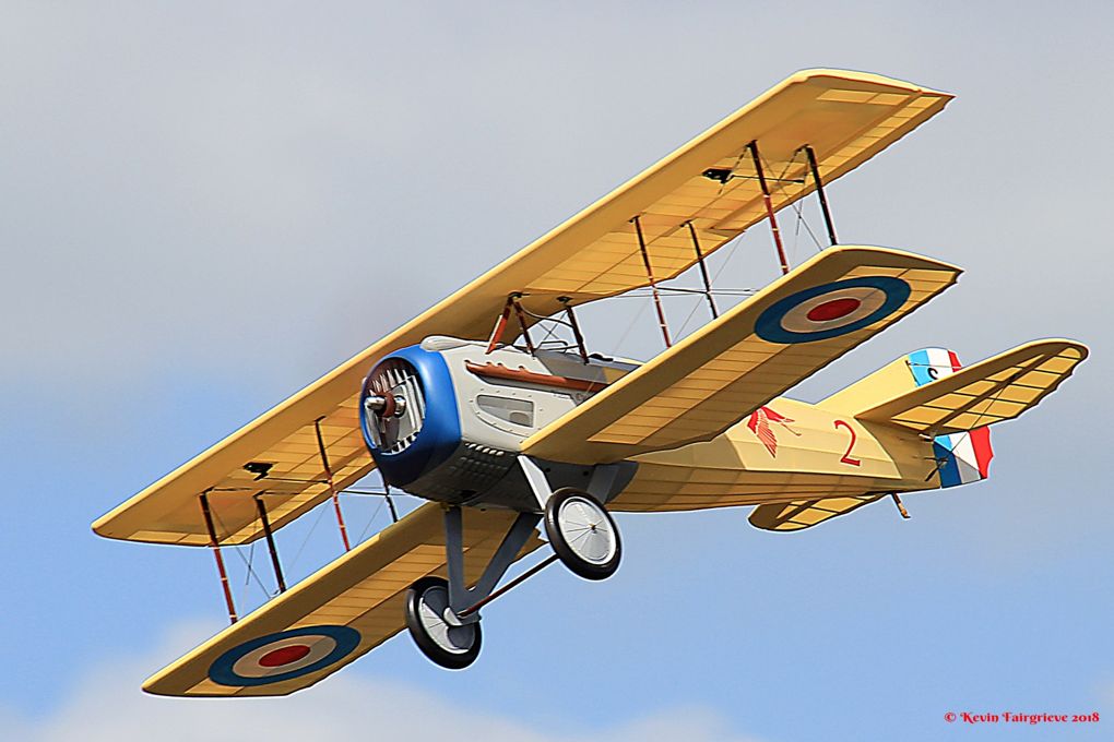 spad1.jpg