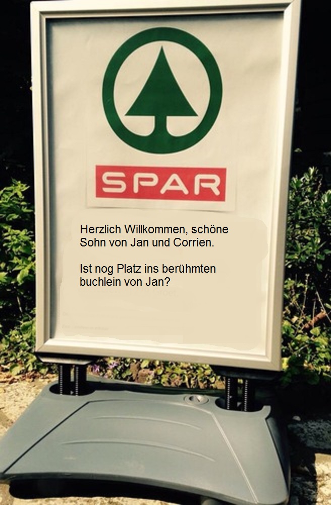 spar uithangbord.jpg