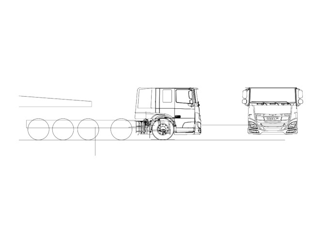 SPECIAAL TRANSPORT ZZ.jpg