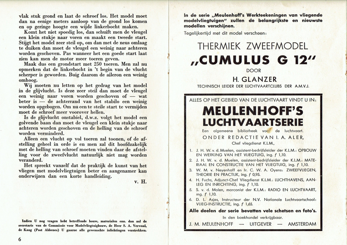 Sperwer 6-back.jpg