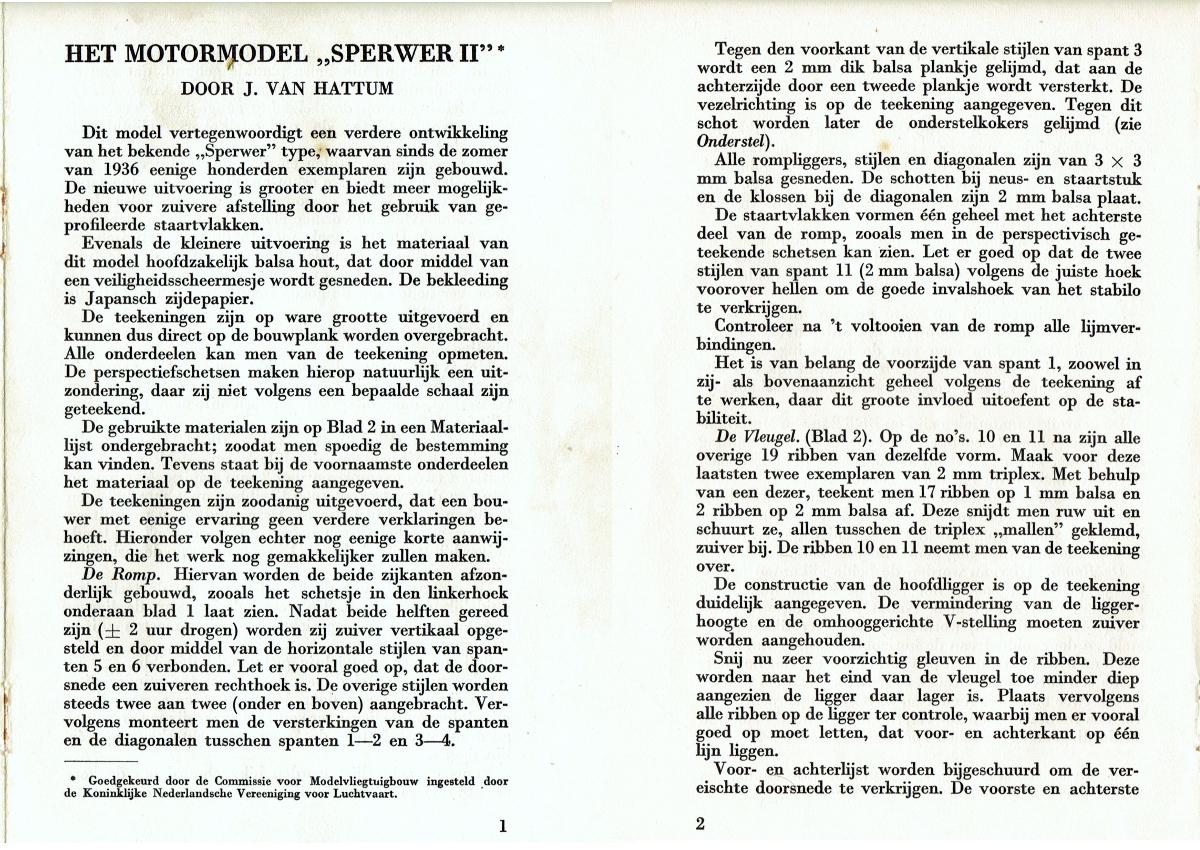 Sperwer-pagina 1-2.jpg