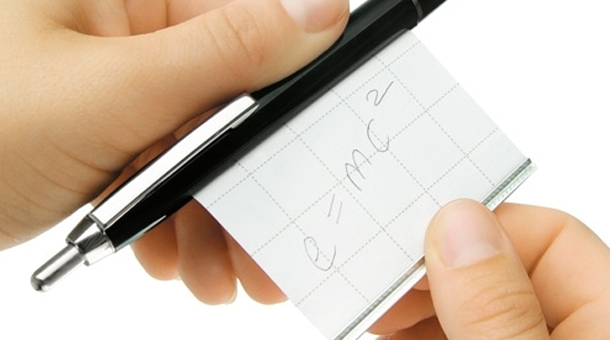 spiek-pen.jpg