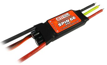 spin 66 pro.jpg