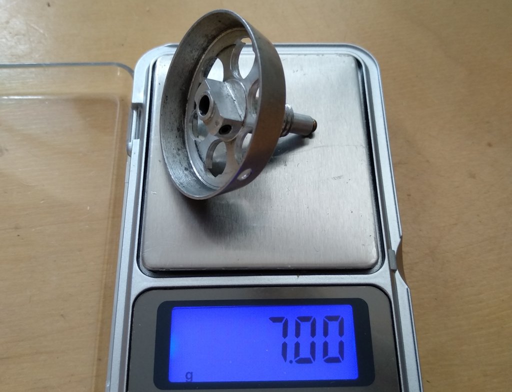 Spinner 38-4-Gilette.jpg
