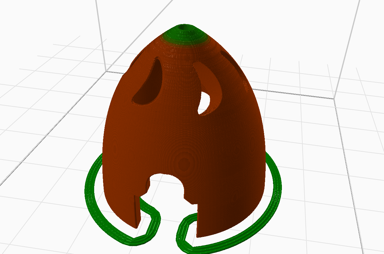 SpinnerSlicer.PNG