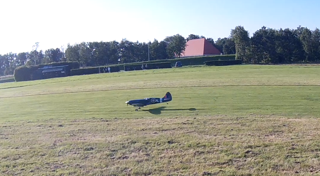 Spit landing 1.png