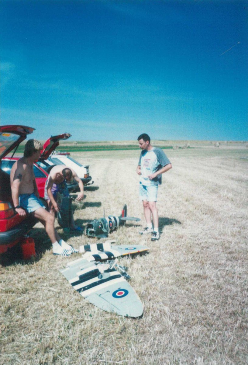 Spit-MkIX-1995-crash.jpg