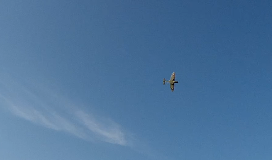Spitfire flyby.png