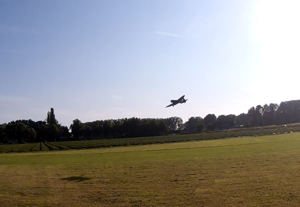 Spitfire GA.png