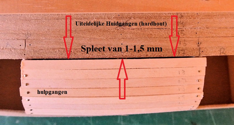 spleet van 1-1,5 mm.JPG