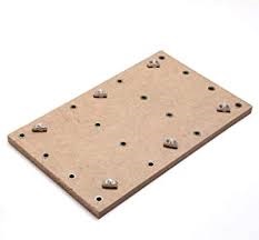 spoilboard.jpg
