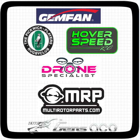 Sponsors.PNG