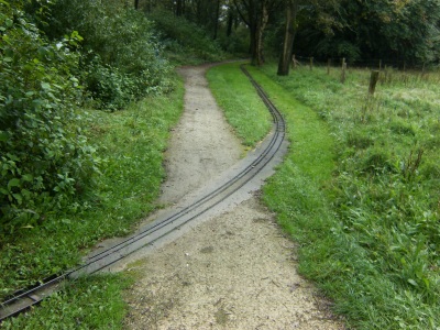 spoor-01.jpg