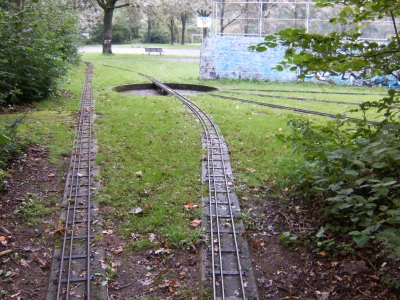 spoor-03.jpg