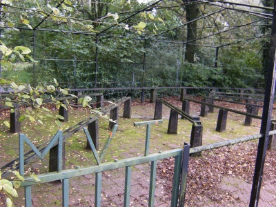 spoor-06.jpg