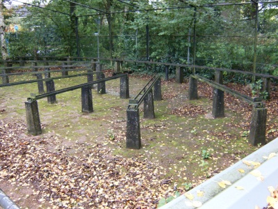 spoor-07.jpg