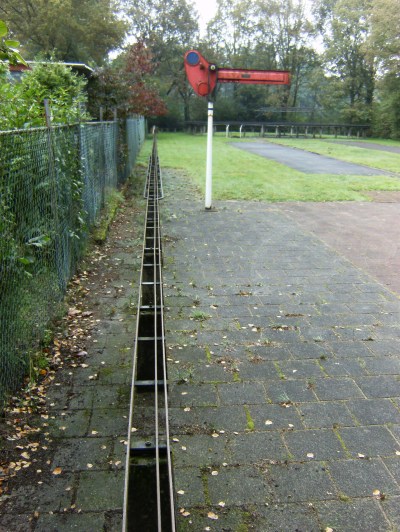 spoor-08.jpg