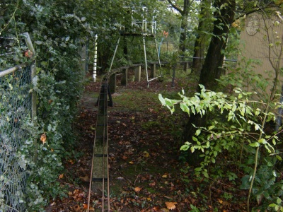spoor-11.jpg