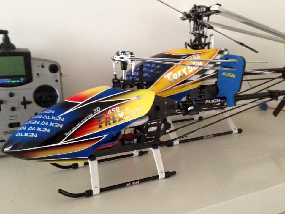 Sport 450.jpg