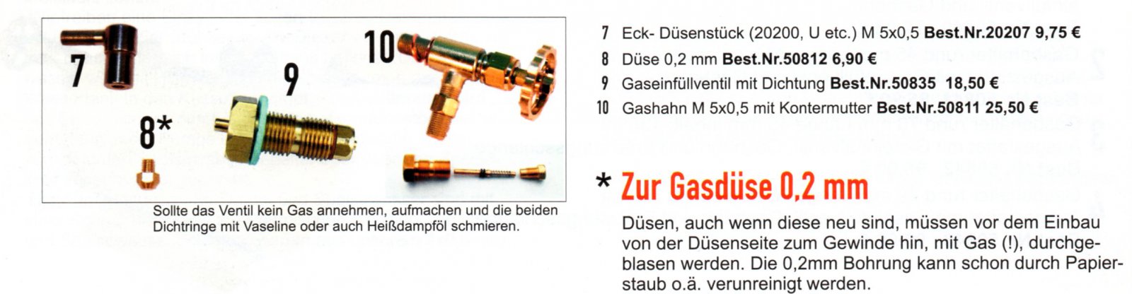 Sproeier 0,2mm.jpg
