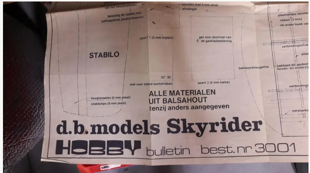 SR2.jpg