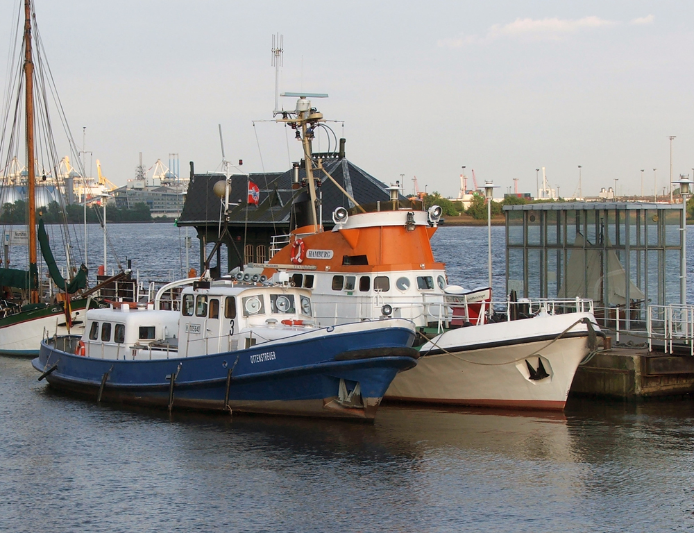 srk-hamburg-hhoevelg-2x1000.jpg