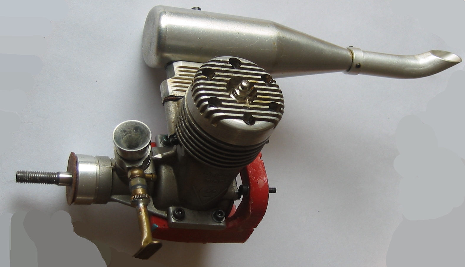 ST 60 - 04.jpg