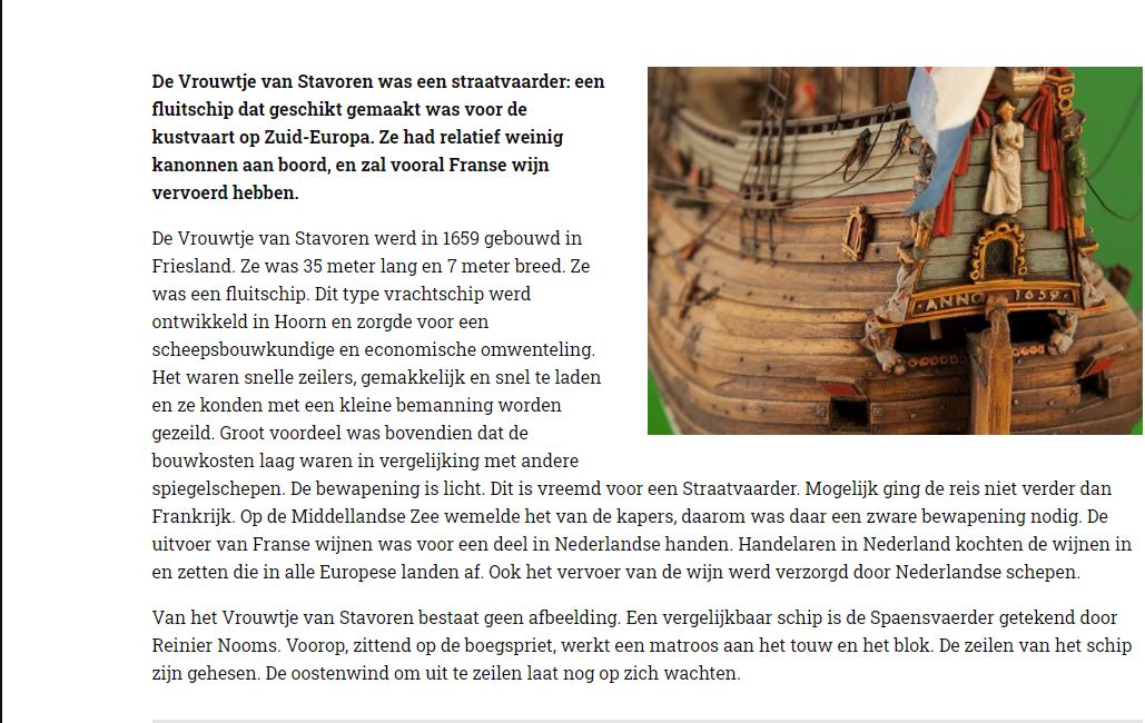 staavoorden.JPG
