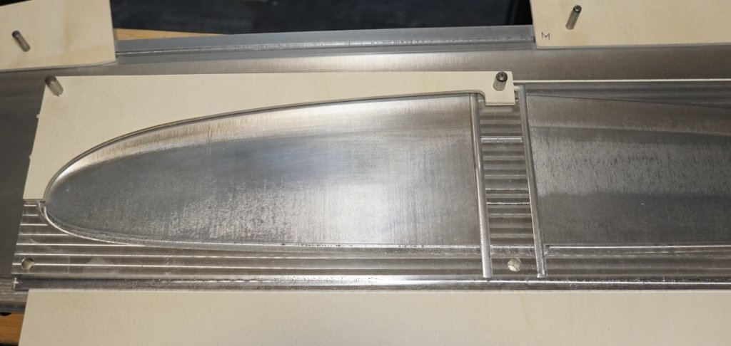 stab.jpg