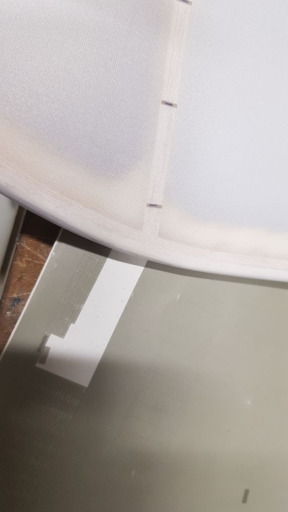 Stab rib stitching.jpg