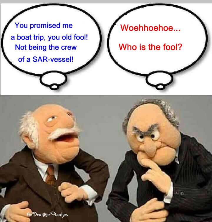 stadler waldorf.jpg