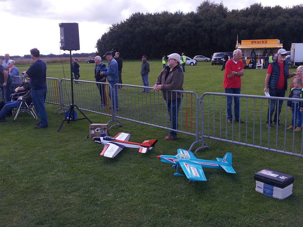 Stadskanaal 26-09-2015.jpg