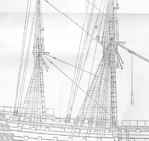 stagen vlgs Longridge detail.JPG