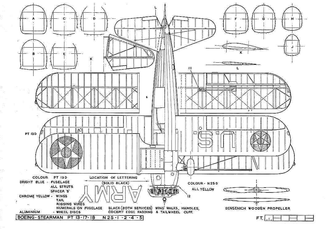 stearmanpt17_2_3v.jpg