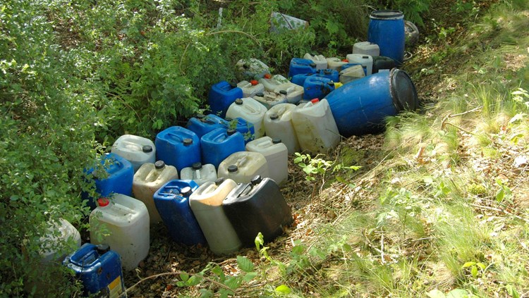 Steeds_meer_drugsafval_gedumpt_in_Brabant.jpg