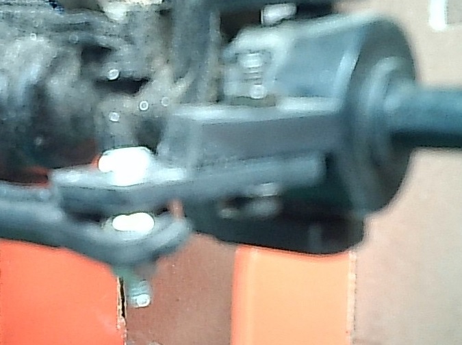 steering 02.jpg