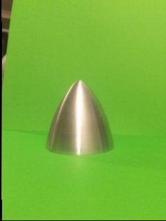 Steggra plane Spinner.JPG